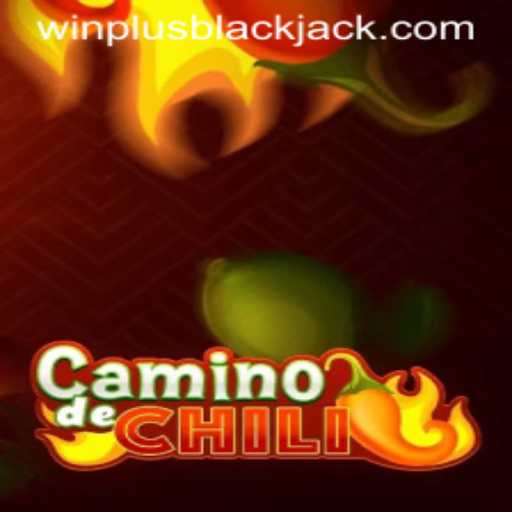 Exploring CaminodeChili: An Engaging Game with Winning Strategy - Winplus