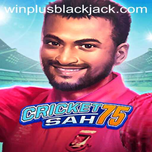 Exploring the Exciting World of CricketSah75: A New Era for Fans and Players