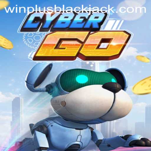 Discovering CyberGO: A Futuristic Game of Strategy and Innovation