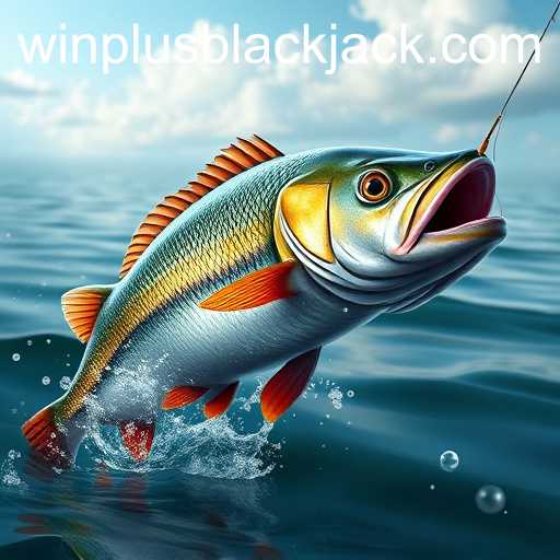 Exploring the World of Fishing Games: A Digital Angler's Paradise