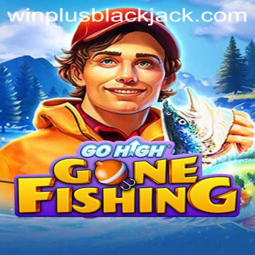 GoHighGoneFishing: A Deep Dive into the World of Fishing Adventures and Strategies