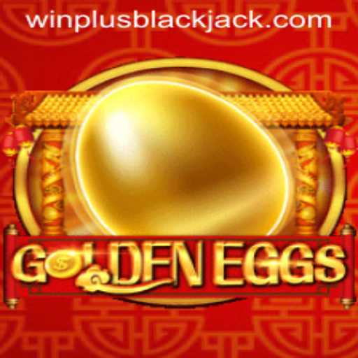 GoldenEggs: The Thrilling Game of Strategy and Luck