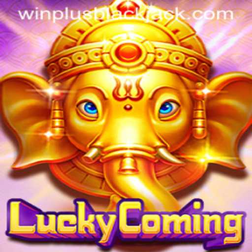 Exploring the Exciting World of LuckyComing: A Game That Redefines Winning