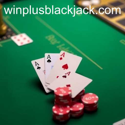 winplus