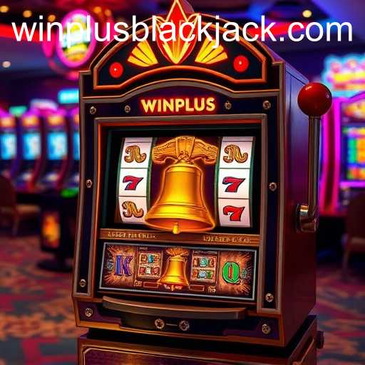 winplus