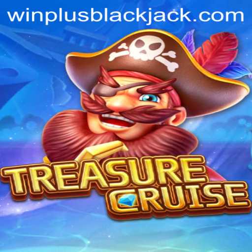 TREASURECRUISE: Navigating the High Seas with Winplus
